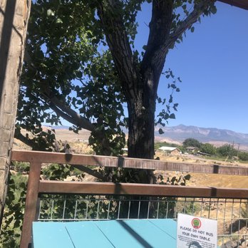 River Rock Roasting Co - Coffee & Tea Near Me - La Verkin, Utah