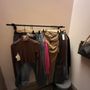 Photo of Aritzia