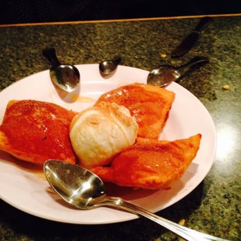 Bad Bean Baja Grill - My dessert - Mexican Near Me - Kitty Hawk, North Carolina Bad Bean Baja Grill - My dessert - Mexican Near Me - Kitty Hawk, North Carolina