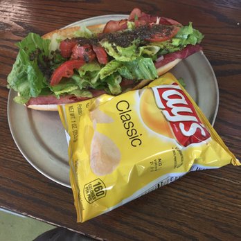So Italian - Italian sub - Italian Near Me - Brownsburg, Indiana So Italian - Italian sub - Italian Near Me - Brownsburg, Indiana