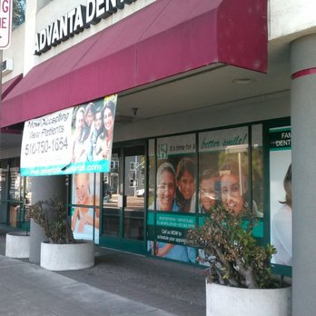 Advanta Family Dental - Entrance to your new smile - Cosmetic Dentists Near Me - Hayward, California Advanta Family Dental - Entrance to your new smile - Cosmetic Dentists Near Me - Hayward, California