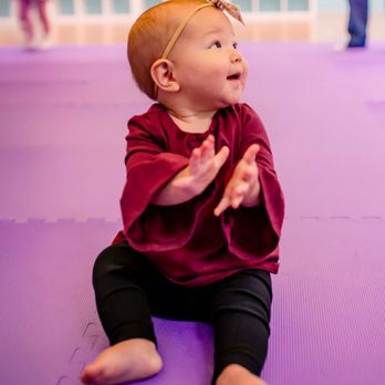 Sol La Ti Music - #babyClasses - Musical Instruments & Teachers Near Me - New York, New York Sol La Ti Music - #babyClasses - Musical Instruments & Teachers Near Me - New York, New York