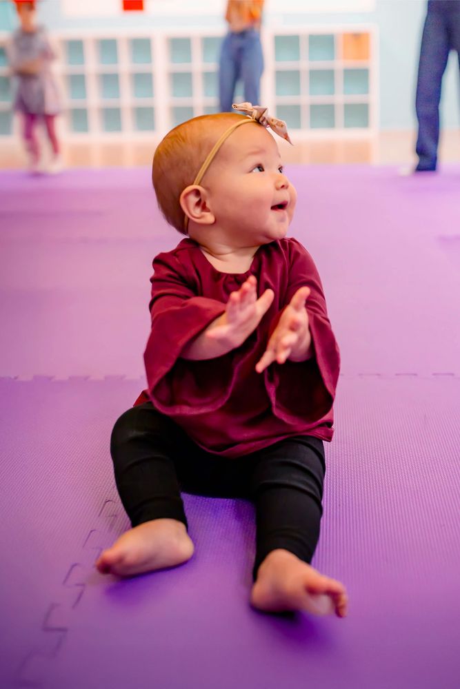 Sol La Ti Music Logo