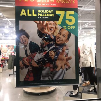 Old Navy - Women's Clothing Near Me - Virginia Beach, Virginia