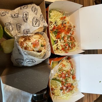 Taco Nazo - Shrimp Burrito , World Famous Shrimp Taco , World Famous Fish Taco - Seafood Near Me - Walnut, California Taco Nazo - Shrimp Burrito , World Famous Shrimp Taco , World Famous Fish Taco - Seafood Near Me - Walnut, California