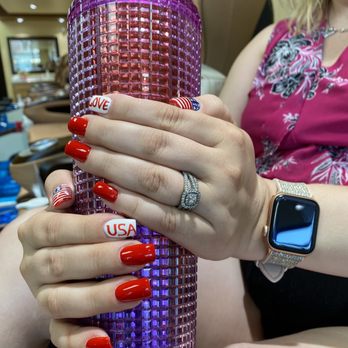 V N Nails - Nails - Nail Salons Near Me - Vancouver, Washington V N Nails - Nails - Nail Salons Near Me - Vancouver, Washington