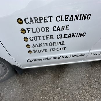 Royal Pane Cleaning Services - Window Washing Near Me Royal Pane Cleaning Services - Window Washing Near Me