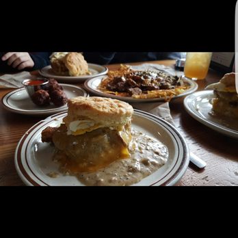 Pine State Biscuits - Southern Near Me - Portland, Oregon Pine State Biscuits - Southern Near Me - Portland, Oregon