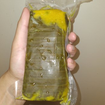 Mi Bella Colombia - New Packaging is Awesome for Reheating in Boiling Water. - Colombian Near Me - Union City, New Jersey Mi Bella Colombia - New Packaging is Awesome for Reheating in Boiling Water. - Colombian Near Me - Union City, New Jersey