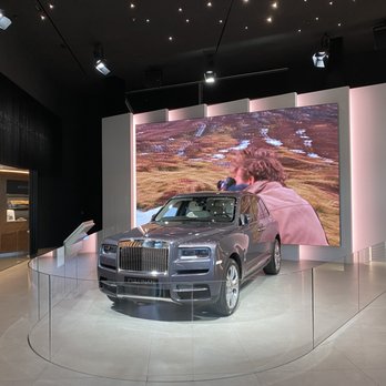 BMW Welt - Car Dealers Near Me - Munich, BY BMW Welt - Car Dealers Near Me - Munich, BY
