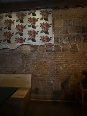 Florian East Lagers & Ales by null