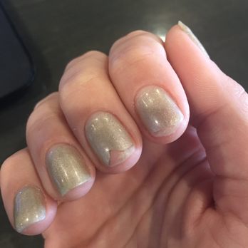 Kovy Nail Spa - Nail Salons Near Me - Niceville, Florida