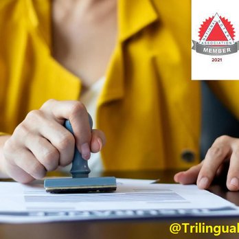 Neighbor Notary - Notaries Near Me - Oceanside, California Neighbor Notary - Notaries Near Me - Oceanside, California