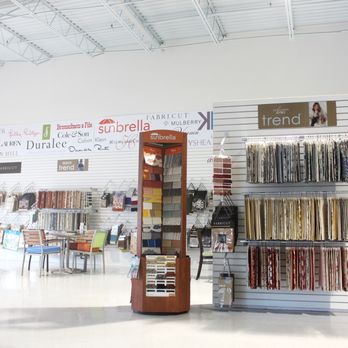Patio Lane - Patio Lane showroom in Clearwater, Florida - Fabric Stores Near Me - Clearwater, Florida Patio Lane - Patio Lane showroom in Clearwater, Florida - Fabric Stores Near Me - Clearwater, Florida