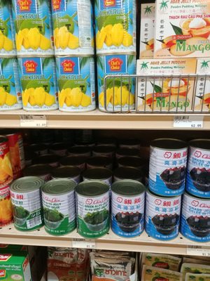 Hồng Phát Market by null