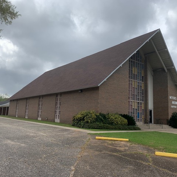 Alliance Roofing - Roofing Near Me - Daphne, Alabama