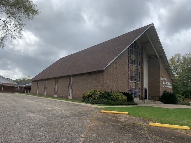 Slide of Alliance Roofing