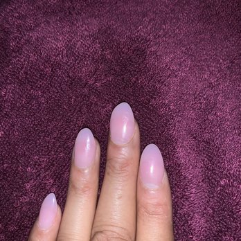 Glossy Nails - Nail Salons Near Me - Southaven, Mississippi Glossy Nails - Nail Salons Near Me - Southaven, Mississippi