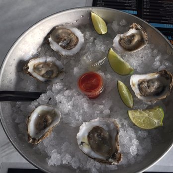 Crawfish Cave - $1 oysters - Cajun/Creole Near Me - Fullerton, California Crawfish Cave - $1 oysters - Cajun/Creole Near Me - Fullerton, California