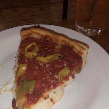 Giordano's - Create your own pizza - Pizza Near Me - Chicago, Illinois Giordano's - Create your own pizza - Pizza Near Me - Chicago, Illinois