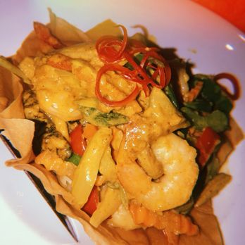 Siam Sushi - Thai Near Me - Tallahassee, Florida Siam Sushi - Thai Near Me - Tallahassee, Florida
