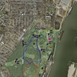 Jefferson Barracks Va Map St. Louis Va Health Care System - Jefferson Barracks Division - 16 Photos -  Medical Centers - 1 Jefferson Barracks Dr, Saint Louis, Mo - Phone Number -  Yelp