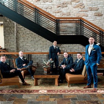 Third Coast Photography - Groomsmen Photos - Photographers Near Me Third Coast Photography - Groomsmen Photos - Photographers Near Me