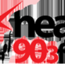 Near Fm 90.3 - Near fm 90.3