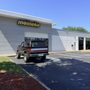 Photo of Meineke Car Care Center