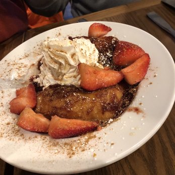 Vicious Biscuit - The Scotlyn - Coffee & Tea Near Me - Mount Pleasant, South Carolina