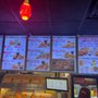 Photo of Tex’s Chicken & Burgers