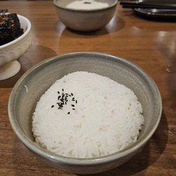 Chef Tian - Rice - Chinese Near Me - Irvine, California Chef Tian - Rice - Chinese Near Me - Irvine, California