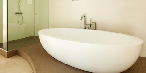 Slide of Century Contracting