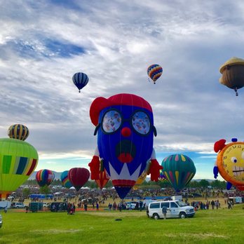 Great Reno Balloon Race - Me every-time. - Local Flavor Near Me - Reno, Nevada Great Reno Balloon Race - Me every-time. - Local Flavor Near Me - Reno, Nevada