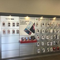 Verizon