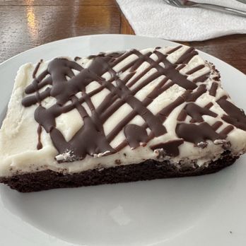 The Rusty Goat - GF Brownie!!! - Beer Bar Near Me - Tacoma, Washington The Rusty Goat - GF Brownie!!! - Beer Bar Near Me - Tacoma, Washington