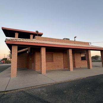 Mei Hon Chinese Restaurant - closed already - Chinese Near Me - Tucson, Arizona Mei Hon Chinese Restaurant - closed already - Chinese Near Me - Tucson, Arizona
