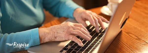 Life Tech - Elmhurst