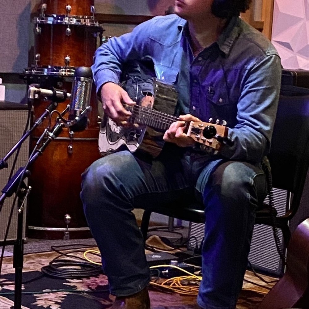 Hear No Evil Studio - Recording & Rehearsal Studios Near Me - Orange, California Hear No Evil Studio - Recording & Rehearsal Studios Near Me - Orange, California