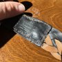 Photo of A & B Shoe Repair