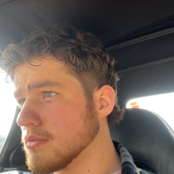 Great Clips - Men's Haircut - Hair Salons Near Me - Greensboro, North Carolina Great Clips - Men's Haircut - Hair Salons Near Me - Greensboro, North Carolina