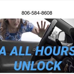 iPhone Repair Store - Yes we are open! 8065848608