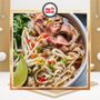 Photo of Pho Bun Me