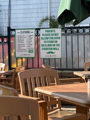 O'Brien's Pub by null