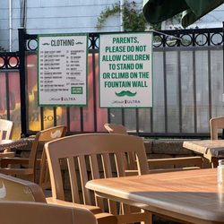 O'Brien's Pub