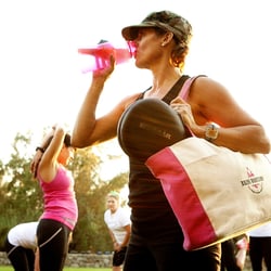 Napafit