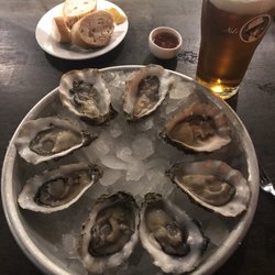 Söderholmens Fisk