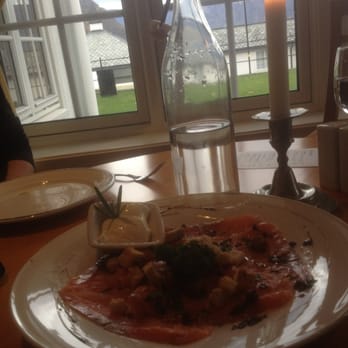 Quality Hotel Vøringfoss - A quick salmon snack in the real world to refuel - Hotels Near Me - Eidfjord, 12 Quality Hotel Vøringfoss - A quick salmon snack in the real world to refuel - Hotels Near Me - Eidfjord, 12
