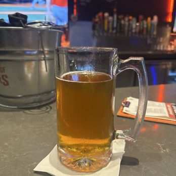 Burger Shed - American Near Me - Altoona, Iowa Burger Shed - American Near Me - Altoona, Iowa
