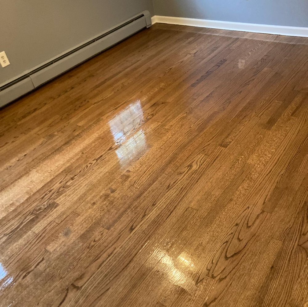 RCA FLOORS Bridgeport, CT Yelp